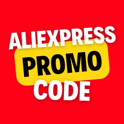 7 Secrets Why You Should Shop on AliExpress