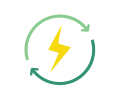 Utilities & Internet