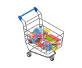 Grocery & Beverages