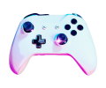 Gaming & Entertainment