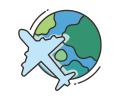 Travel