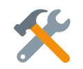 Tradies Services