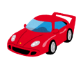 Car Deals & Parts
