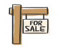 Real Estate & Property