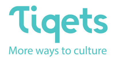 Save on Attraction Tickets with Tiqets Deals!