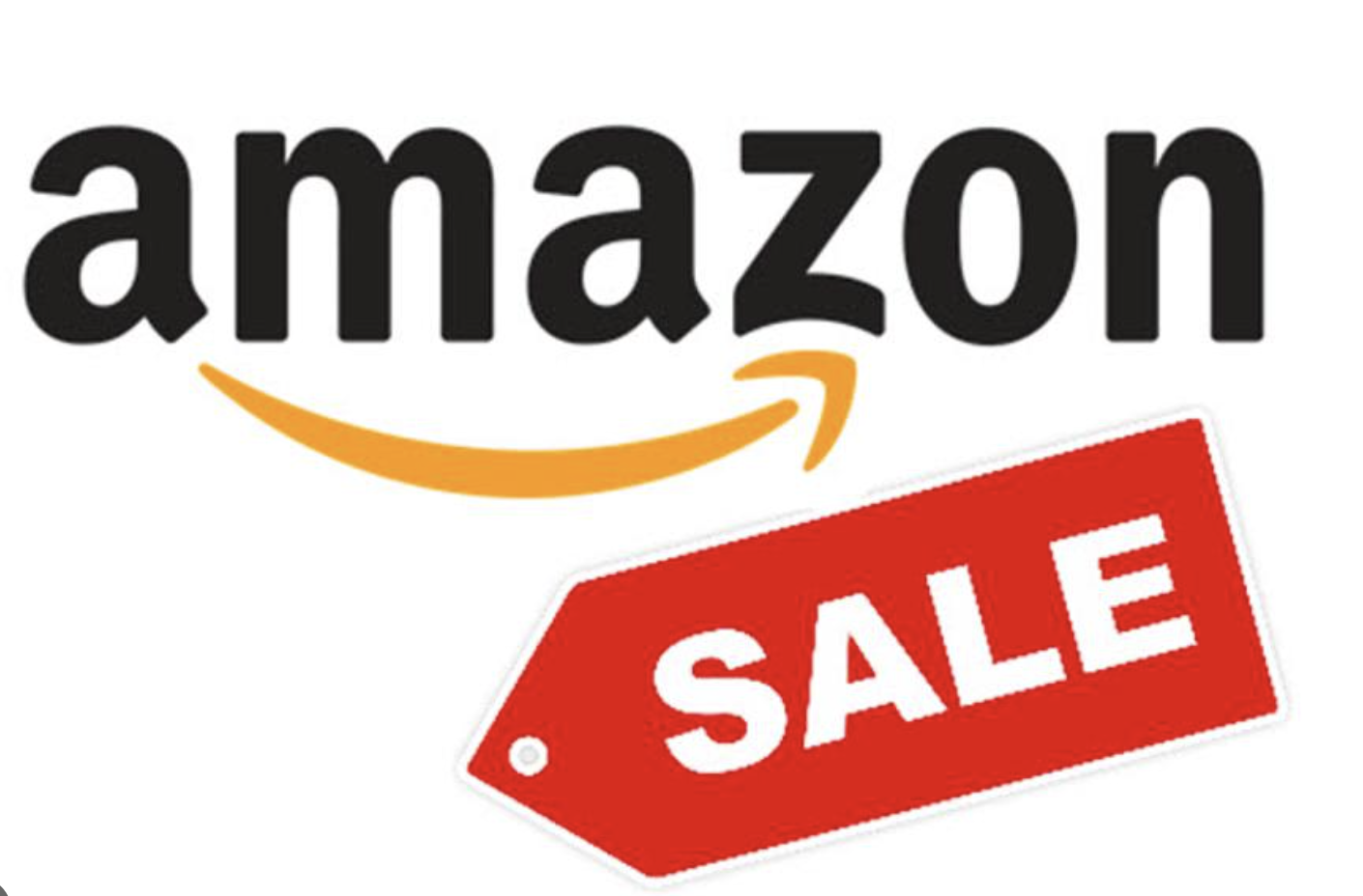 Top Reasons Why You Should Shop on Amazon!