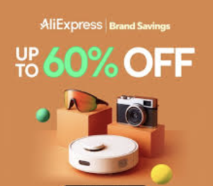 Shop AliExpress for Unbeatable prices up to 60% OFF