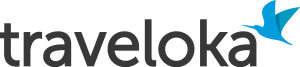 Big Savings on Flights & Hotels – Only with Traveloka!