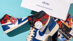 Shop verified SNEAKERS EBAY Great SAVINGS!!!