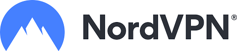 VPN Deals Inside - Nord VPN Protect Your Privacy & Save!