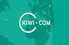 Save Big on Your Next FLIGHT – Kiwi Cheaper Flight Link Inside!