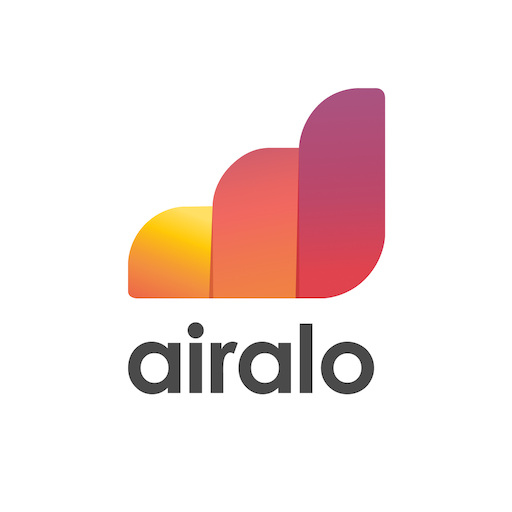 Save on Global eSIM Data! Travel Smart with Airalo